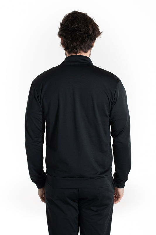 Blusão Thermoblock - Preto